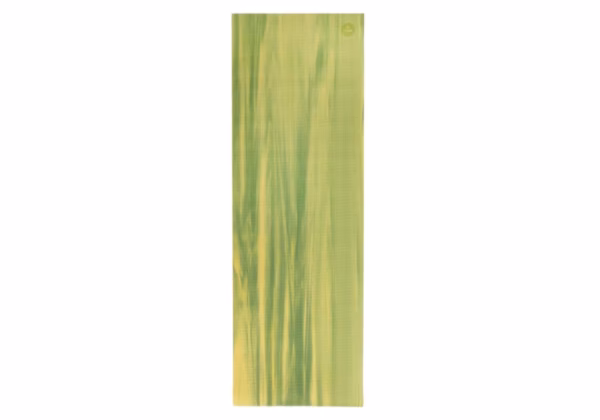 xr:d:DAFKsnFdIbY:158,j:34055527925,t:22083011 Коврик для йоги Bodhi GANGES green