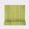 joga-mat-ganges-bodhi-olivkovo-zelenyj-2halfopen-mini.jpg Коврик для йоги Bodhi GANGES green