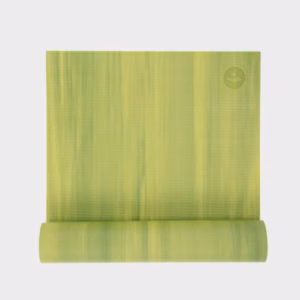 joga-mat-ganges-bodhi-olivkovo-zelenyj-2halfopen-mini.jpg Коврик для йоги Bodhi GANGES green