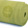 xr:d:DAFKsnFdIbY:156,j:34055277757,t:22083011 Коврик для йоги Bodhi GANGES green