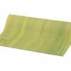 xr:d:DAFKsnFdIbY:153,j:34054714476,t:22083011 Коврик для йоги Bodhi GANGES green