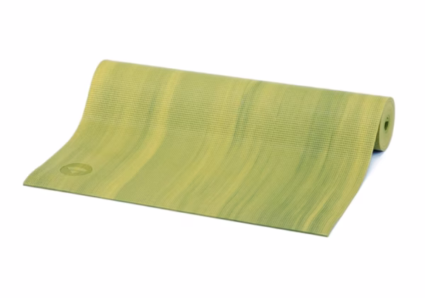 xr:d:DAFKsnFdIbY:153,j:34054714476,t:22083011 Коврик для йоги Bodhi GANGES green