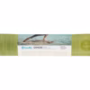 xr:d:DAFKsnFdIbY:151,j:34054515966,t:22083011 Коврик для йоги Bodhi GANGES green