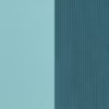 xr:d:DAFRXps9-P0:12,j:40353991062,t:22110814 Коврик для йоги Bodhi Lotus Pro Aqua/Teal