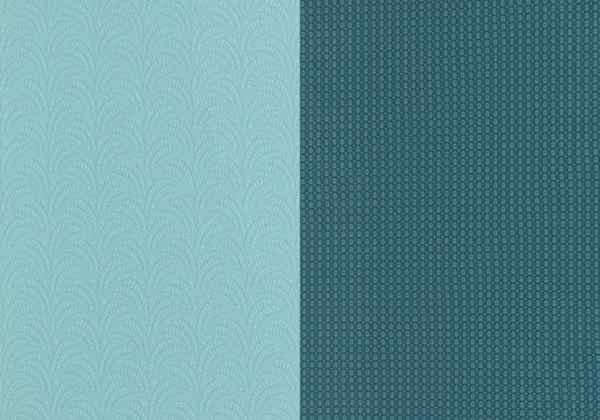 xr:d:DAFRXps9-P0:12,j:40353991062,t:22110814 Коврик для йоги Bodhi Lotus Pro Aqua/Teal
