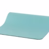 xr:d:DAFRXps9-P0:12,j:40353991062,t:22110814 Коврик для йоги Bodhi Lotus Pro Aqua/Teal