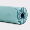 joga-mat-lotus-pro-bodhi-biryuzovyj-4-1-e1718886538445.jpg Коврик для йоги Bodhi Lotus Pro Aqua/Teal