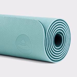 joga-mat-lotus-pro-bodhi-biryuzovyj-4-1-e1718886538445.jpg Saltea Yoga Bodhi Lotus Pro Aqua/Teal
