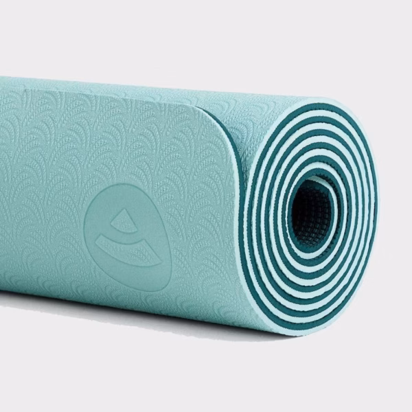 joga-mat-lotus-pro-bodhi-biryuzovyj-4-1-e1718886538445.jpg Коврик для йоги Bodhi Lotus Pro Aqua/Teal