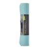 xr:d:DAFRXps9-P0:12,j:40353991062,t:22110814 Коврик для йоги Bodhi Lotus Pro Aqua/Teal