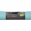 xr:d:DAFRXps9-P0:12,j:40353991062,t:22110814 Коврик для йоги Bodhi Lotus Pro Aqua/Teal