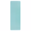 xr:d:DAFRXps9-P0:12,j:40353991062,t:22110814 Коврик для йоги Bodhi Lotus Pro Aqua/Teal