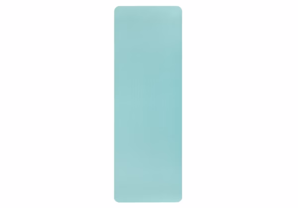 xr:d:DAFRXps9-P0:12,j:40353991062,t:22110814 Коврик для йоги Bodhi Lotus Pro Aqua/Teal