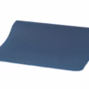 xr:d:DAFRXps9-P0:24,j:40488366154,t:22110917 Saltea Yoga Bodhi Lotus Pro Blue/Light blue