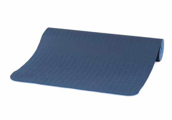 xr:d:DAFRXps9-P0:24,j:40488366154,t:22110917 Saltea Yoga Bodhi Lotus Pro Blue/Light blue