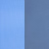 xr:d:DAFRXps9-P0:24,j:40488366154,t:22110917 Saltea Yoga Bodhi Lotus Pro Blue/Light blue