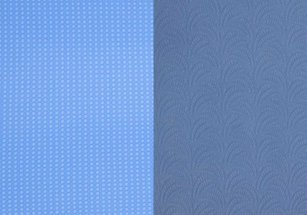xr:d:DAFRXps9-P0:24,j:40488366154,t:22110917 Saltea Yoga Bodhi Lotus Pro Blue/Light blue