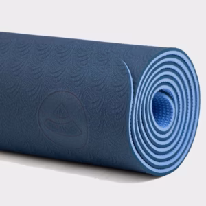 joga-mat-lotus-pro-bodhi-goluboj-svetlo-goluboj-3.jpg Saltea Yoga Bodhi Lotus Pro Blue/Light blue
