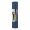 xr:d:DAFRXps9-P0:24,j:40488366154,t:22110917 Saltea Yoga Bodhi Lotus Pro Blue/Light blue