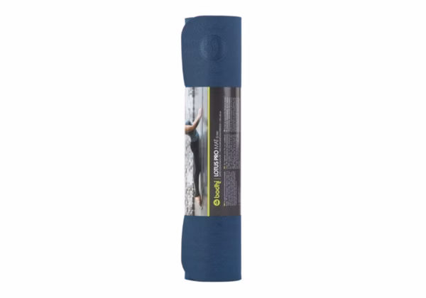 xr:d:DAFRXps9-P0:24,j:40488366154,t:22110917 Saltea Yoga Bodhi Lotus Pro Blue/Light blue