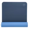 xr:d:DAFRXps9-P0:24,j:40488366154,t:22110917 Saltea Yoga Bodhi Lotus Pro Blue/Light blue