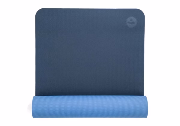 xr:d:DAFRXps9-P0:24,j:40488366154,t:22110917 Saltea Yoga Bodhi Lotus Pro Blue/Light blue
