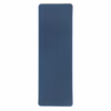 xr:d:DAFRXps9-P0:24,j:40488366154,t:22110917 Saltea Yoga Bodhi Lotus Pro Blue/Light blue