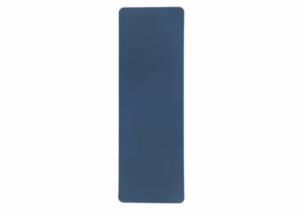 xr:d:DAFRXps9-P0:24,j:40488366154,t:22110917 Saltea Yoga Bodhi Lotus Pro Blue/Light blue