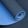 xr:d:DAFRXps9-P0:22,j:40481557836,t:22110915 Saltea Yoga Bodhi Lotus Pro Blue/Light blue