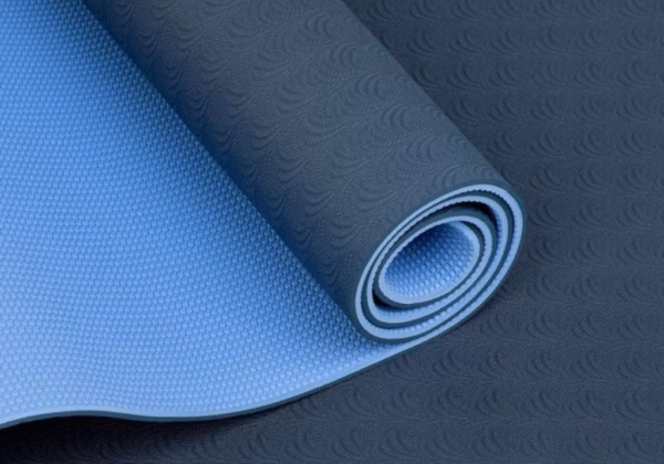 xr:d:DAFRXps9-P0:22,j:40481557836,t:22110915 Saltea Yoga Bodhi Lotus Pro Blue/Light blue
