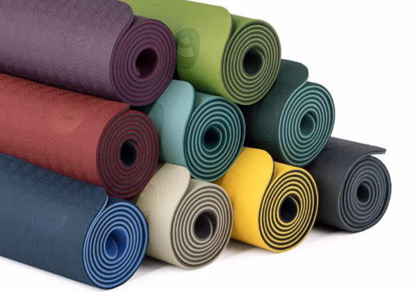 xr:d:DAFRXps9-P0:13,j:40371234704,t:22110817 Saltea Yoga Bodhi Lotus Pro Blue/Light blue
