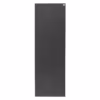 joga-mat-rishikesh-premium-60-bodhi-chernyj-1.png Коврик для йоги Bodhi Rishikesh Premium 80 XL Black