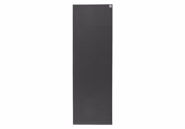 joga-mat-rishikesh-premium-60-bodhi-chernyj-1.png Коврик для йоги Bodhi Rishikesh Premium 80 XL Black