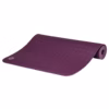 kauczukowa-mata-do-jogi-bodhi-ecopro-diamond-6mm-fioletowy.jpg Коврик для йоги Bodhi EcoPro Diamond Violet 4 mm