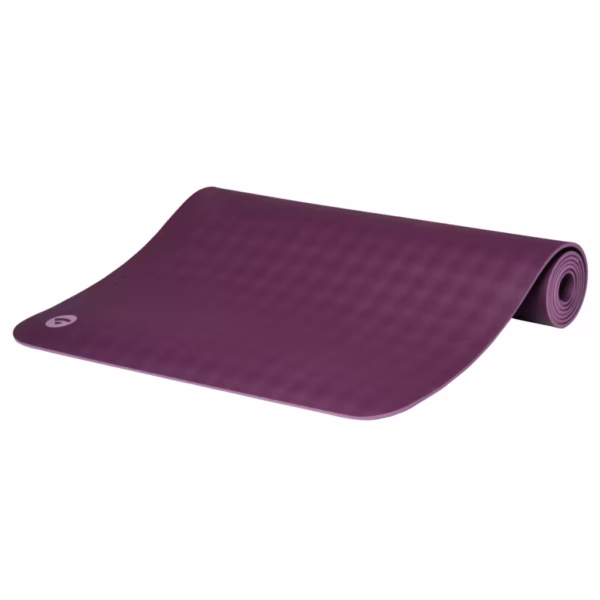 kauczukowa-mata-do-jogi-bodhi-ecopro-diamond-6mm-fioletowy.jpg Коврик для йоги Bodhi EcoPro Diamond Violet 4 mm