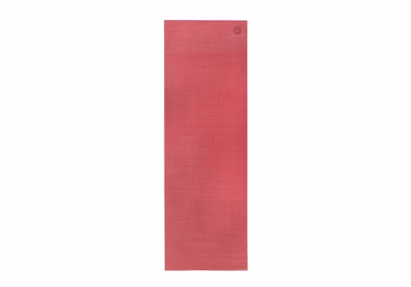 xr:d:DAFKsnFdIbY:73,j:33976599909,t:22082914 Коврик для йоги Asana Burgundy 4,5 mm