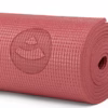 xr:d:DAFKsnFdIbY:72,j:33976427573,t:22082914 Коврик для йоги Asana Burgundy 4,5 mm