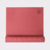 kovrik-dlya-jogi-asana-bodhi-bordovyj-3-mini.jpg Коврик для йоги Asana Burgundy 4,5 mm