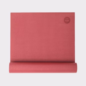 kovrik-dlya-jogi-asana-bodhi-bordovyj-3-mini.jpg Saltea Yoga Bodhi Asana Burgundy 4,5 mm