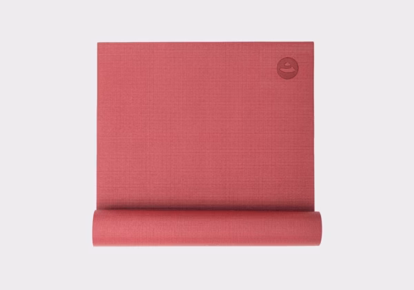 kovrik-dlya-jogi-asana-bodhi-bordovyj-3-mini.jpg Коврик для йоги Asana Burgundy 4,5 mm