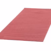 xr:d:DAFKsnFdIbY:67,j:33975642866,t:22082914 Коврик для йоги Asana Burgundy 4,5 mm