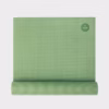 kovrik-dlya-jogi-asana-bodhi-olivkovo-zelenyj-2-min.jpg Коврик для йоги Asana Green 4,5 mm