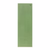 xr:d:DAFKsnFdIbY:57,j:33974148328,t:22082913 Коврик для йоги Asana Green 4,5 mm