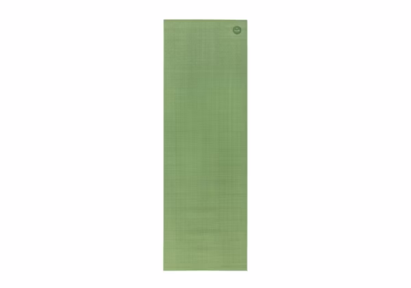 xr:d:DAFKsnFdIbY:57,j:33974148328,t:22082913 Коврик для йоги Asana Green 4,5 mm