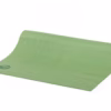 xr:d:DAFKsnFdIbY:53,j:33973640251,t:22082913 Коврик для йоги Asana Green 4,5 mm
