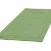 xr:d:DAFKsnFdIbY:50,j:33973306738,t:22082913 Коврик для йоги Asana Green 4,5 mm