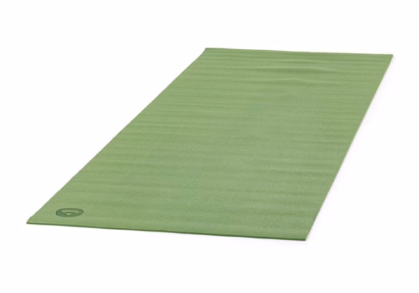 xr:d:DAFKsnFdIbY:50,j:33973306738,t:22082913 Коврик для йоги Asana Green 4,5 mm