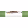 xr:d:DAFKsnFdIbY:49,j:33973034450,t:22082913 Коврик для йоги Asana Green 4,5 mm