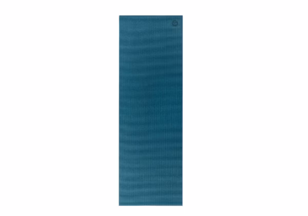 xr:d:DAFKsnFdIbY:39,j:33970622015,t:22082913 Коврик для йоги Asana Petrol 4,5 mm