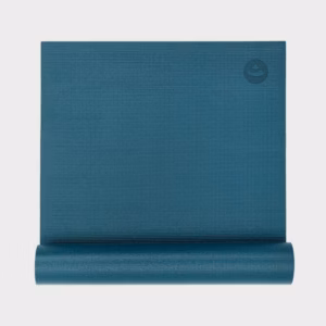 kovrik-dlya-jogi-asana-bodhi-petrol-3-mim-1.jpg Saltea Yoga Bodhi Asana Petrol 4,5 mm
